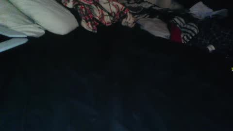 phxstud369 online show from September 14, 12:04 pm