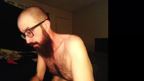 phxstud369 online show from February 21, 2:34 am