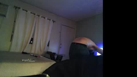 phxstud369 online show from March 21, 10:20 am