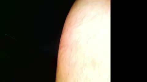 Snapshot of phxstud369 chatting on May 5, 1:19 pm phxstud369 online show from May 5, 1:19 pm
