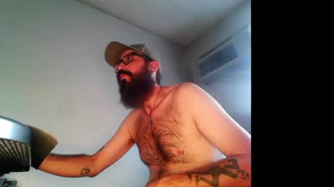 Snapshot of phxstud369 chatting on May 11, 1:39 pm phxstud369 online show from May 11, 1:39 pm