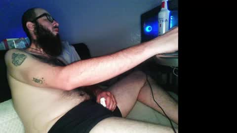 Snapshot of phxstud369 chatting on July 5, 10:44 am phxstud369 online show from July 5, 10:44 am