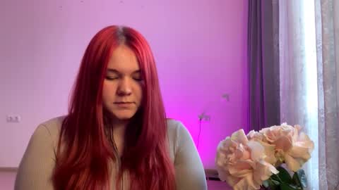 Dora online show from November 11, 8:36 am