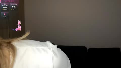 Hann G. Jones online show from March 10, 7:24 am