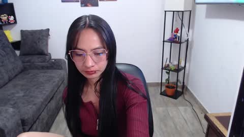Snapshot of pia_horny chatting on January 9, 8:11 pm Pia  online show from January 9, 8:11 pm