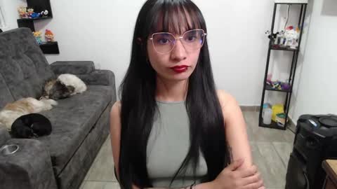 Snapshot of pia_horny chatting on September 12, 8:42 pm Pia  online show from September 12, 8:42 pm