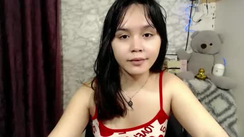 Ms Pia online show from March 7, 2:25 pm