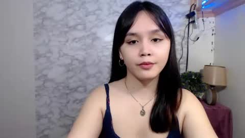 Ms Pia online show from March 27, 12:16 am