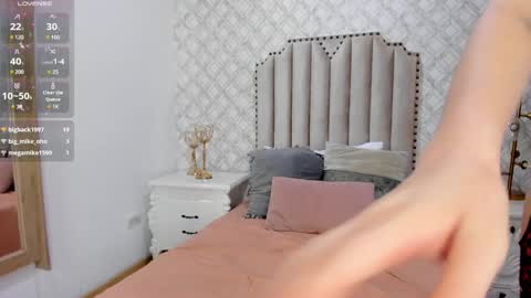    online show from December 30, 2:30 pm