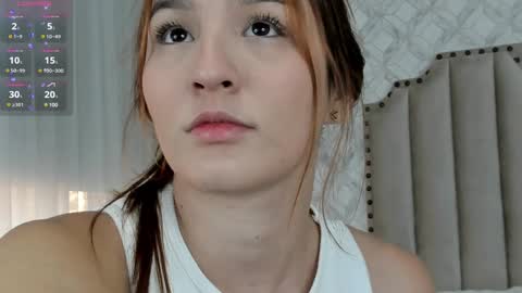    online show from January 20, 11:56 am