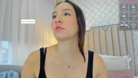    online show from November 4, 11:31 am