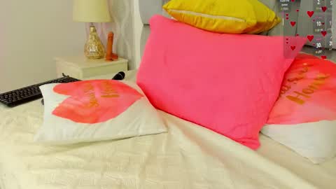    online show from January 15, 11:08 pm