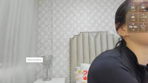    online show from April 20, 11:24 am