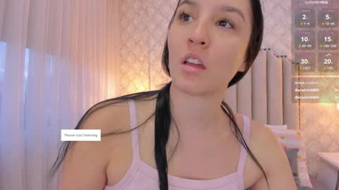    online show from April 22, 11:23 am