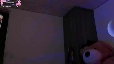  PIA FISHER  online show from February 14, 11:10 am