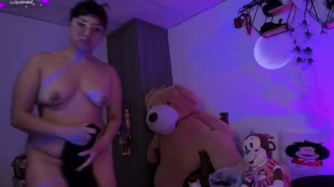  PIA FISHER  online show from February 16, 12:10 pm