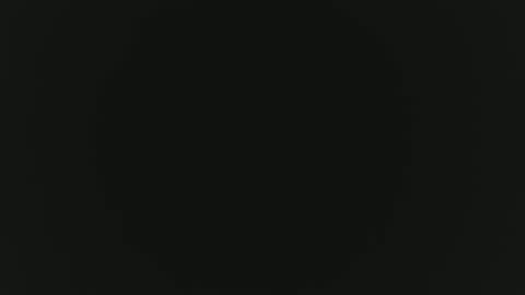 piama_burnss online show from April 7, 12:33 am