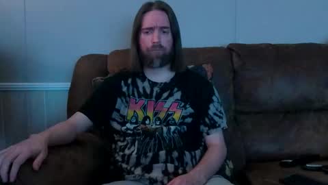 Snapshot of pianoman423 chatting on December 9, 6:01 am Jay online show from December 9, 6:01 am