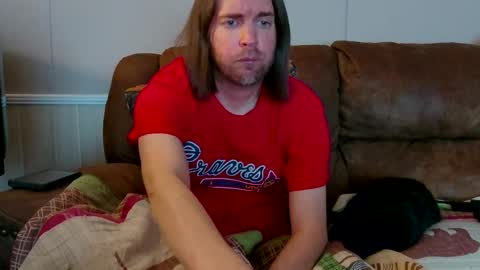 Snapshot of pianoman423 chatting on December 17, 7:07 am Jay online show from December 17, 7:07 am