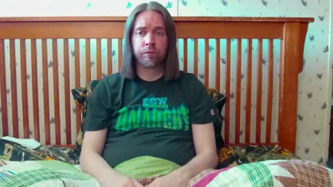 Snapshot of pianoman423 chatting on December 26, 3:20 pm Jay online show from December 26, 3:20 pm