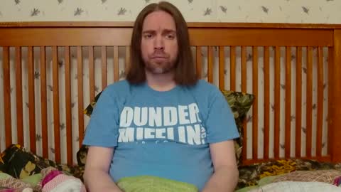 Snapshot of pianoman423 chatting on December 29, 12:34 pm Jay online show from December 29, 12:34 pm