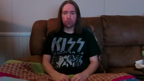 Snapshot of pianoman423 chatting on February 12, 7:13 am Jay online show from February 12, 7:13 am