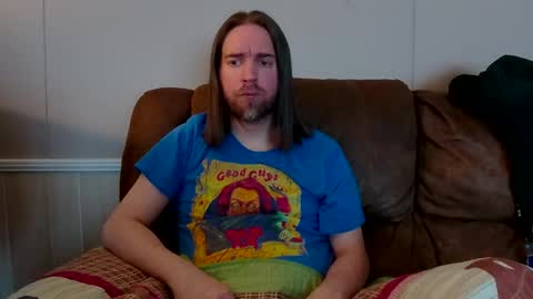 Snapshot of pianoman423 chatting on March 9, 1:25 am Jay online show from March 9, 1:25 am