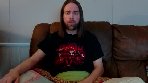 Snapshot of pianoman423 chatting on March 10, 12:18 am Jay online show from March 10, 12:18 am