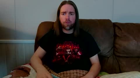 Snapshot of pianoman423 chatting on March 10, 4:07 am Jay online show from March 10, 4:07 am