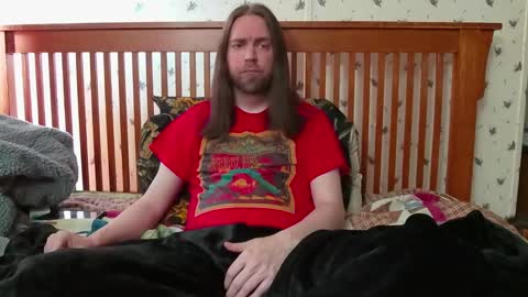 Snapshot of pianoman423 chatting on September 9, 1:21 pm Jay online show from September 9, 1:21 pm