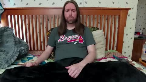 Snapshot of pianoman423 chatting on September 14, 9:03 pm Jay online show from September 14, 9:03 pm