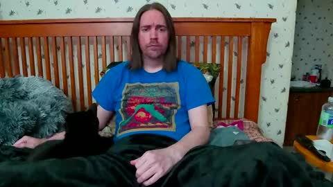 Snapshot of pianoman423 chatting on October 7, 9:39 am Jay online show from October 7, 9:39 am