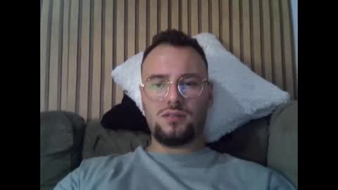 piazaocwbbb online show from November 29, 10:35 pm