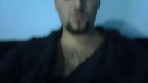 piazaocwbbb online show from December 3, 11:14 pm