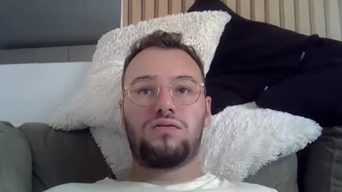 piazaocwbbb online show from December 13, 9:09 pm