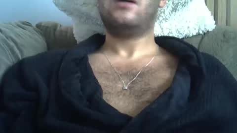 Snapshot of piazaocwbbb chatting on December 20, 2:46 pm piazaocwbbb online show from December 20, 2:46 pm