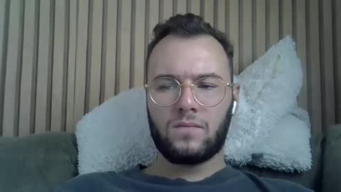 Snapshot of piazaocwbbb chatting on January 12, 4:23 pm piazaocwbbb online show from January 12, 4:23 pm