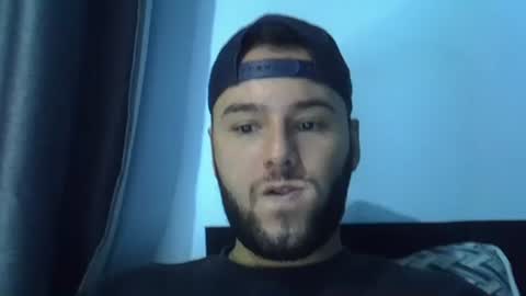 Snapshot of piazaocwbbb chatting on January 13, 5:35 am piazaocwbbb online show from January 13, 5:35 am