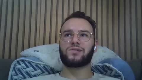 Snapshot of piazaocwbbb chatting on January 13, 6:24 pm piazaocwbbb online show from January 13, 6:24 pm