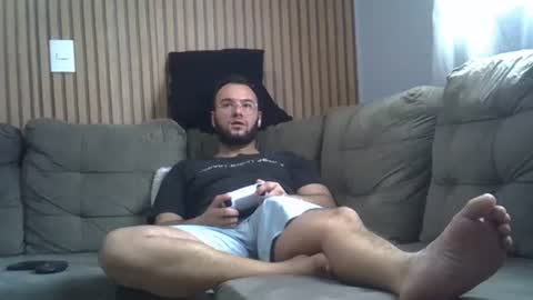 Snapshot of piazaocwbbb chatting on January 16, 1:37 pm piazaocwbbb online show from January 16, 1:37 pm