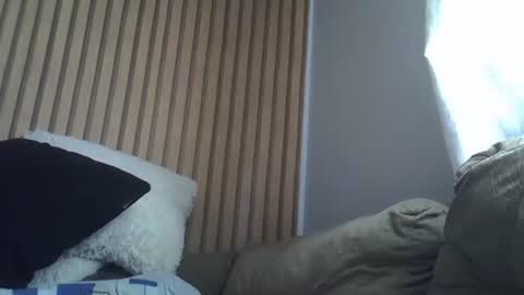 Snapshot of piazaocwbbb chatting on January 19, 2:43 pm piazaocwbbb online show from January 19, 2:43 pm