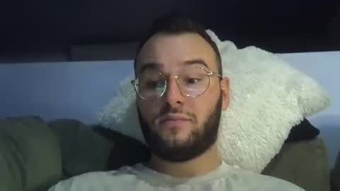 Snapshot of piazaocwbbb chatting on February 2, 1:26 am piazaocwbbb online show from February 2, 1:26 am