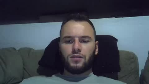 Snapshot of piazaocwbbb chatting on February 2, 11:47 pm piazaocwbbb online show from February 2, 11:47 pm