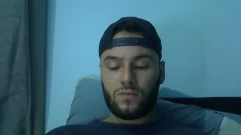 Snapshot of piazaocwbbb chatting on February 3, 10:20 am piazaocwbbb online show from February 3, 10:20 am