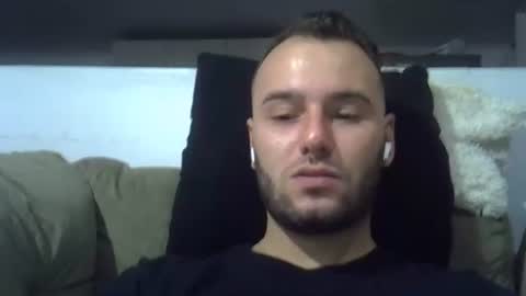 Snapshot of piazaocwbbb chatting on February 8, 3:54 am piazaocwbbb online show from February 8, 3:54 am