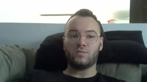 Snapshot of piazaocwbbb chatting on February 8, 8:23 pm piazaocwbbb online show from February 8, 8:23 pm