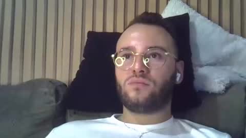 Snapshot of piazaocwbbb chatting on February 13, 1:56 am piazaocwbbb online show from February 13, 1:56 am