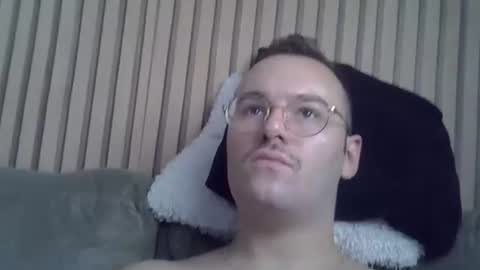 Snapshot of piazaocwbbb chatting on February 14, 6:15 pm piazaocwbbb online show from February 14, 6:15 pm