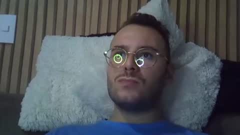 Snapshot of piazaocwbbb chatting on February 18, 1:34 am piazaocwbbb online show from February 18, 1:34 am