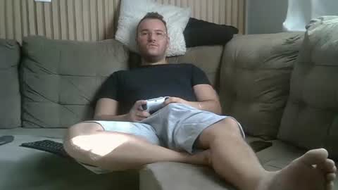 Snapshot of piazaocwbbb chatting on February 19, 7:21 pm piazaocwbbb online show from February 19, 7:21 pm